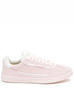 Zapatilla Mujer Pause Retro T-Toe Rosado CAT