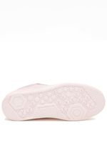 Zapatilla Mujer Pause Retro T-Toe Rosado CAT