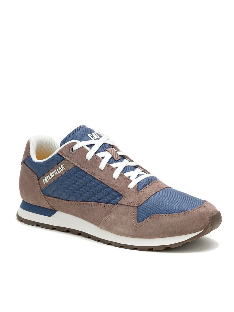 Zapatilla-Hombre-Ventura-Cafe-y-Azul-Cat