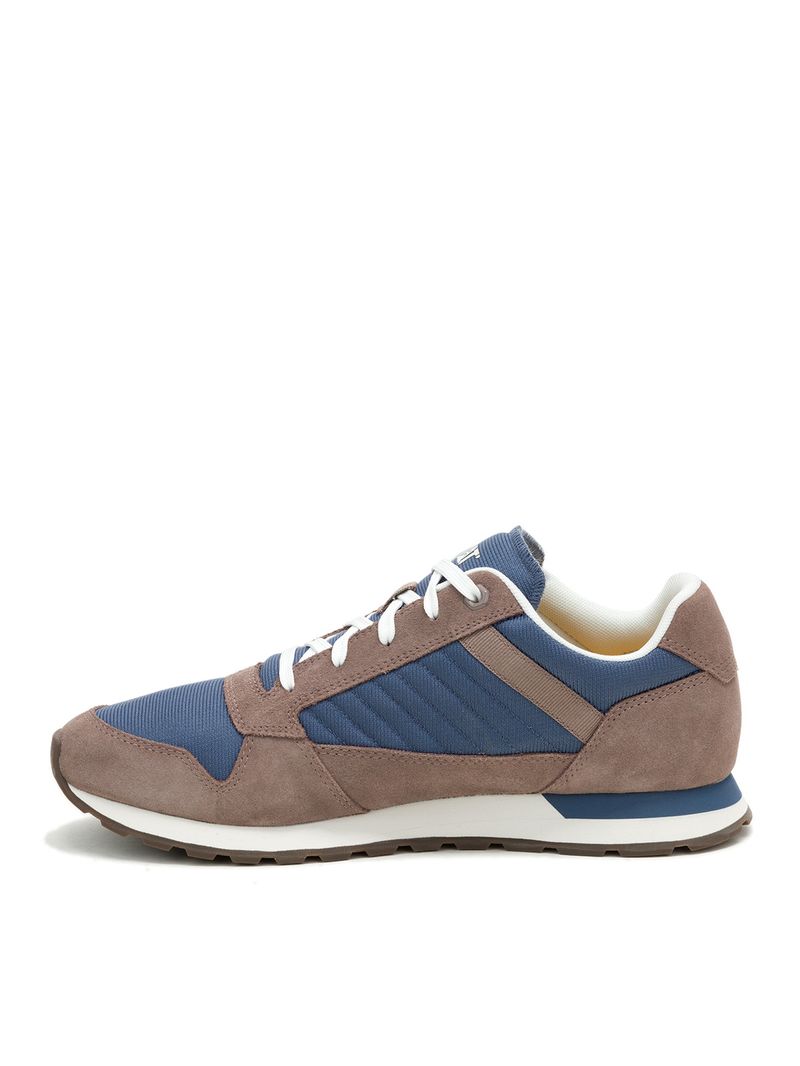 Zapatilla-Hombre-Ventura-Cafe-y-Azul-Cat