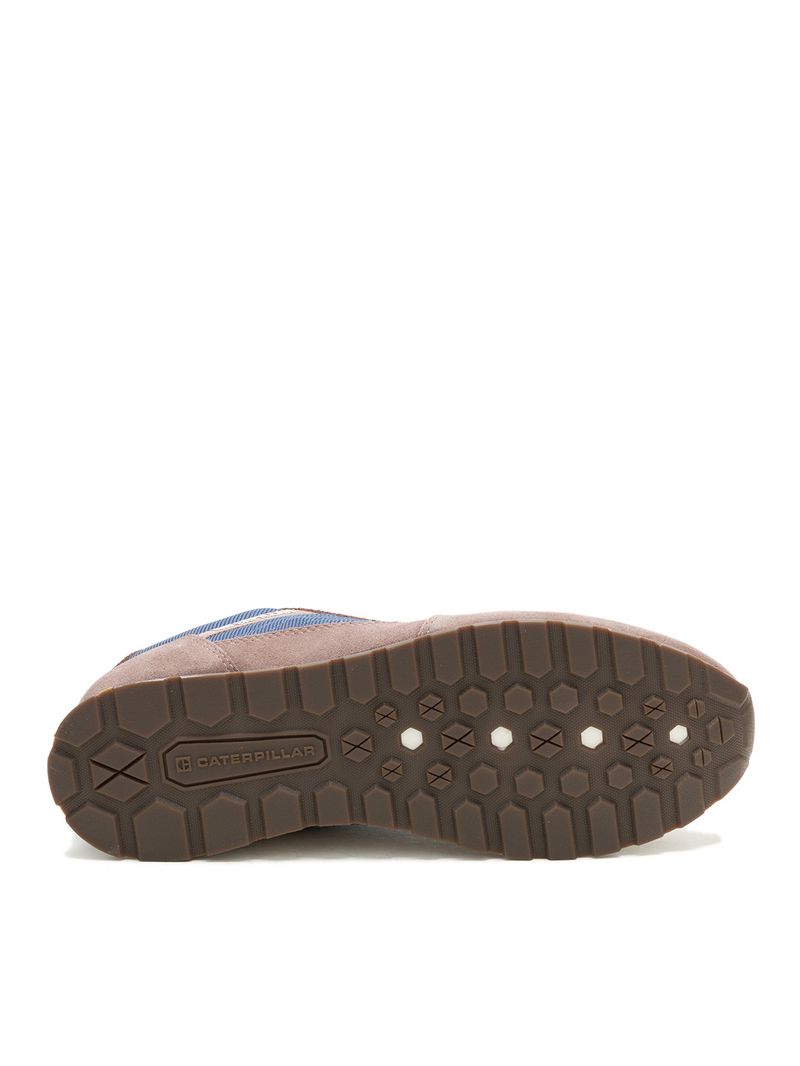 Zapatilla-Hombre-Ventura-Cafe-y-Azul-Cat