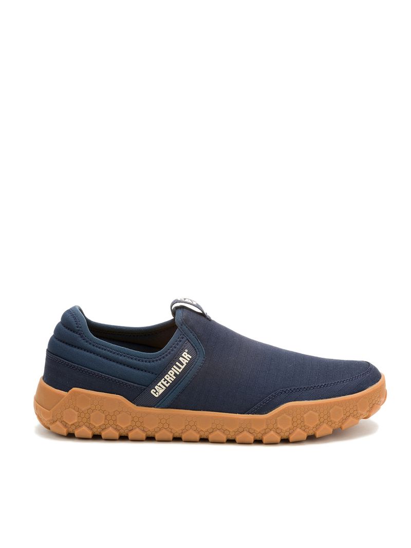 Zapatilla-Slip-On-Hombre-Hex---Azul-Cat