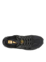Sandalia Hombre Intruder Lite Air Flo Negro Cat