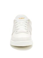 Zapatilla Mujer Pause Retro Blanco Cat