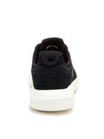 Zapatilla Mujer Hex Lite QT Negro Cat