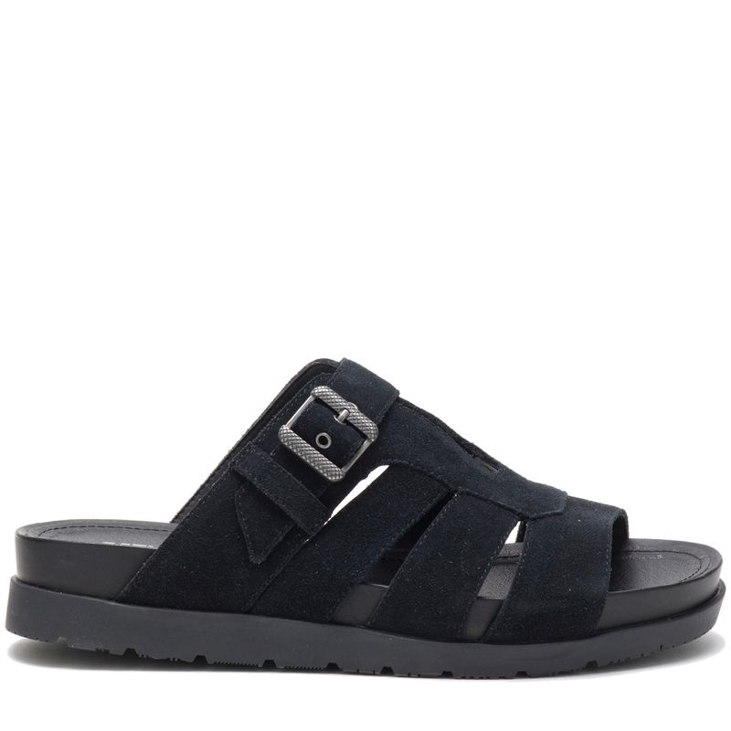 Caterpillar sandalias online mujer