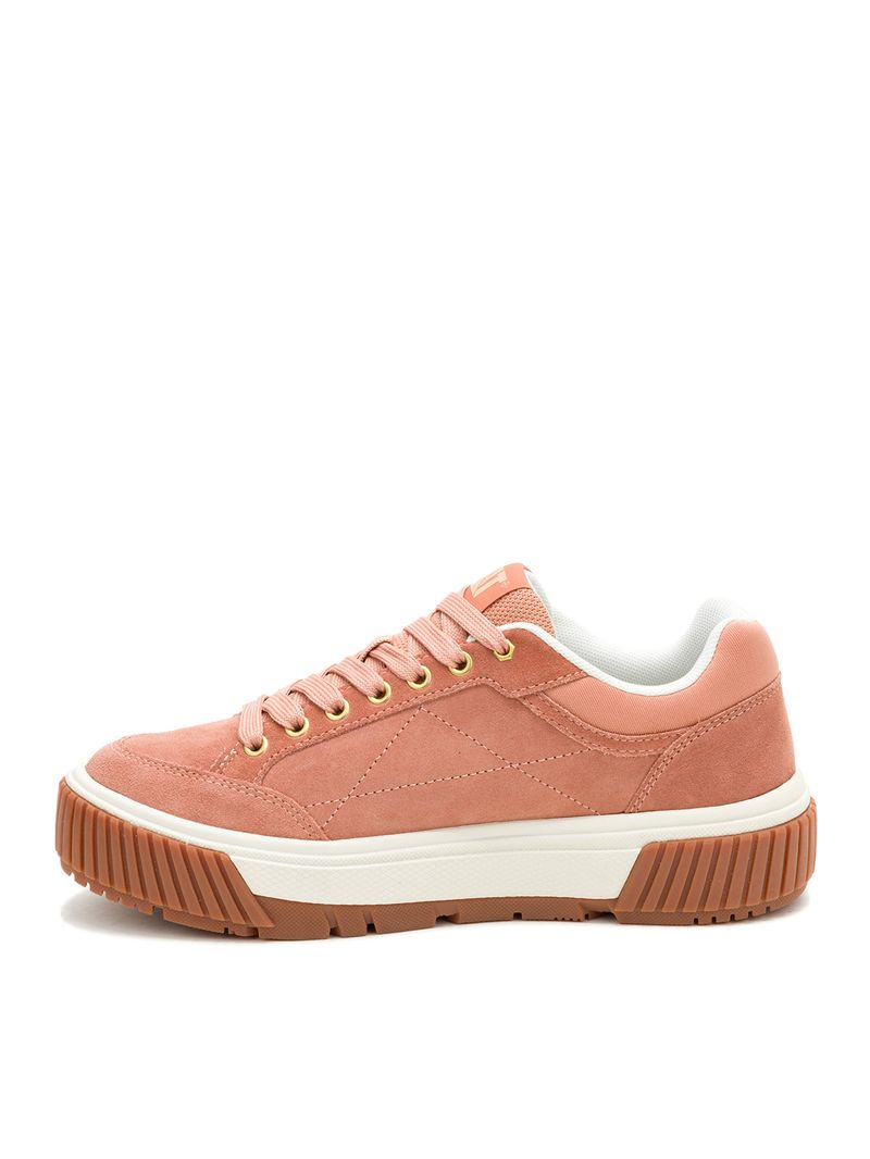 Zapatilla-Mujer-Amp-Sport-Terracota-Cat