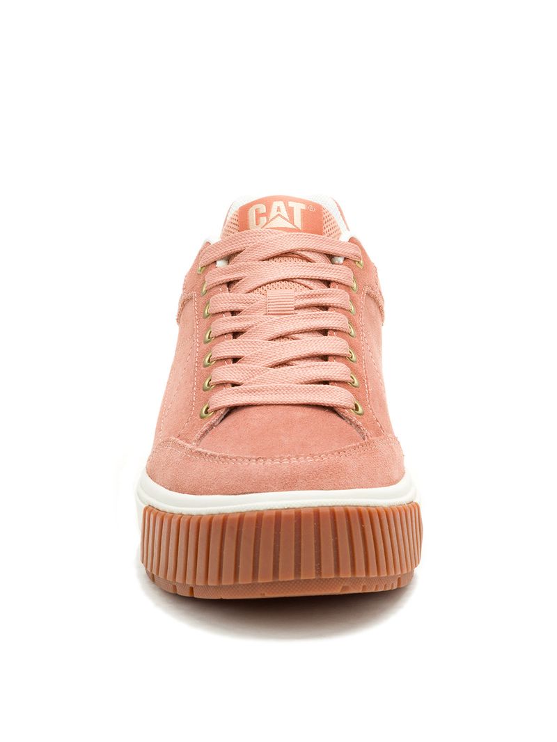 Zapatilla-Mujer-Amp-Sport-Terracota-Cat
