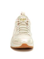 Zapatilla Mujer Hasten Mesh Rosa Cat