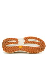 Zapatilla Mujer Hasten Mesh Rosa Cat