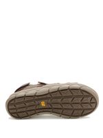 Sandalia Hombre Cadent Café Cat