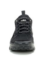 Sandalia Mujer Intruder Lite Air Flo Negro Cat