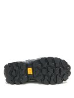 Sandalia Mujer Intruder Lite Air Flo Negro Cat