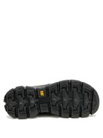 Sandalia Hombre Criterion Oliva Cat