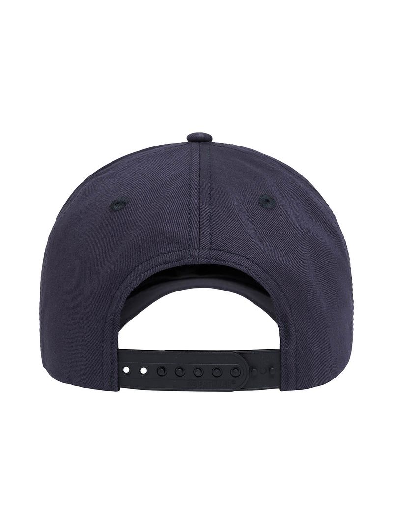 Jockey-Unisex-Logo-Do-The-Work-Gris-Oscuro-CAT