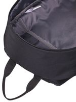 Mochila Unisex Gobi Light Negro CAT