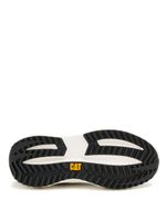 Zapatilla Mujer Hasten Mesh Negro Cat