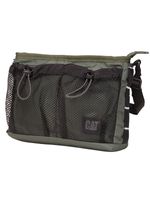Bolso Unisex Utah Verde CAT