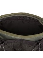 Bolso Unisex Utah Verde CAT
