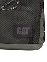 Bolso Unisex Utah Verde CAT
