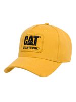 Jockey Unisex Logo Do The Work Amarillo CAT