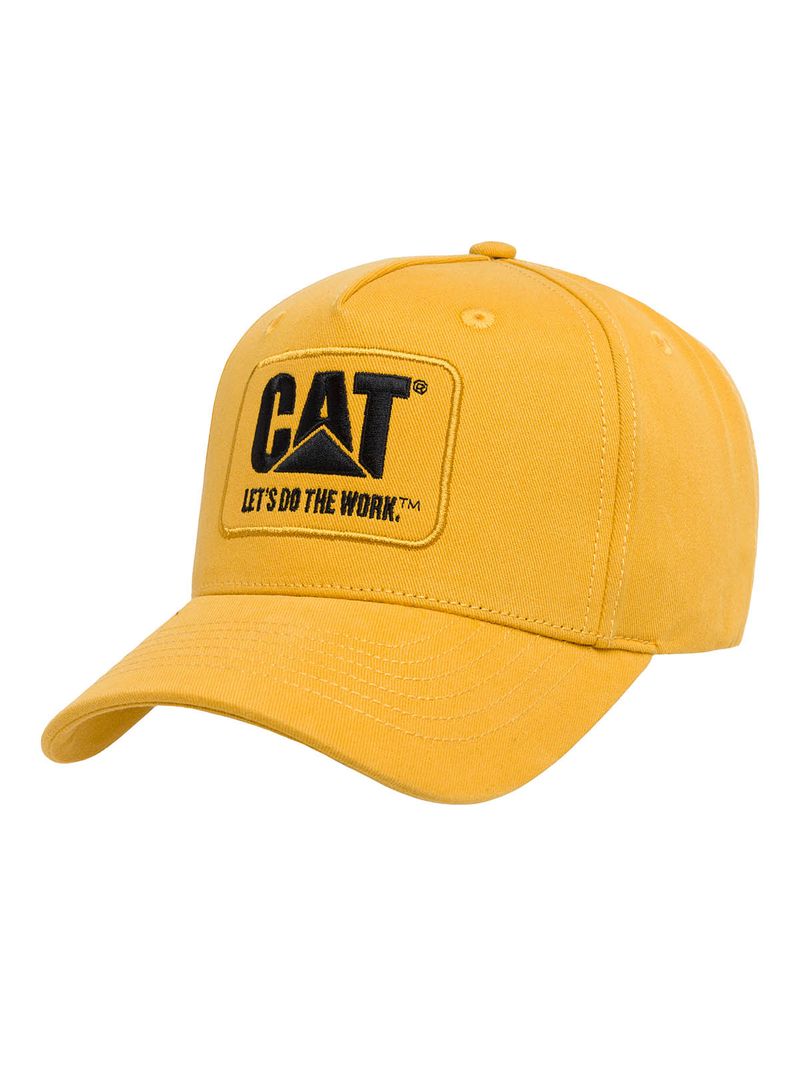 Jockey-Unisex-Logo-Do-The-Work-Amarillo-CAT