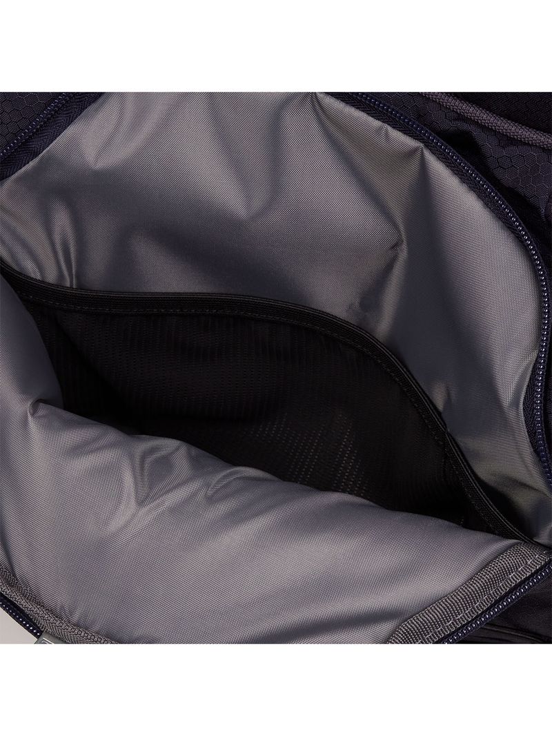 Mochila-Trekking-Le-Meije-Gris-Oscuro-CAT