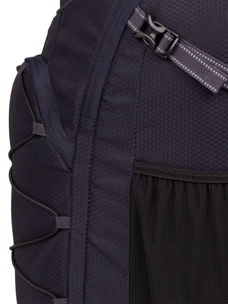 Mochila-Trekking-Le-Meije-Gris-Oscuro-CAT