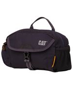 Banano Unisex Fuji Gris Oscuro CAT