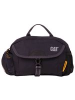 Banano Unisex Fuji Gris Oscuro CAT