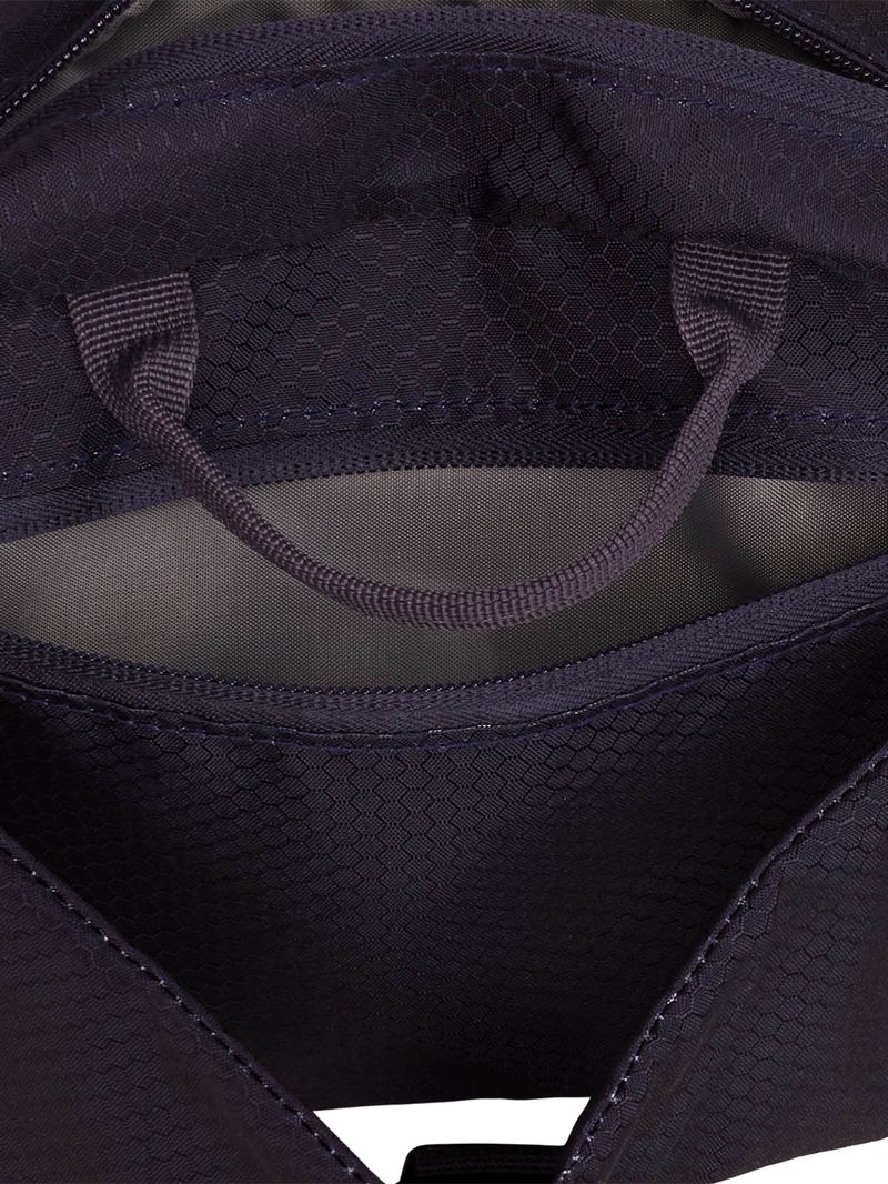 Banano Unisex Fuji Gris Oscuro CAT