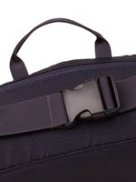 Banano Unisex Fuji Gris Oscuro CAT