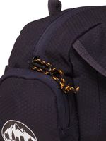 Banano Unisex Fuji Gris Oscuro CAT