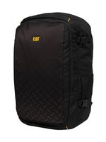 Mochila de Cabina Unisex Voyager Negro CAT