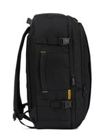 Mochila de Cabina Unisex Voyager Negro CAT