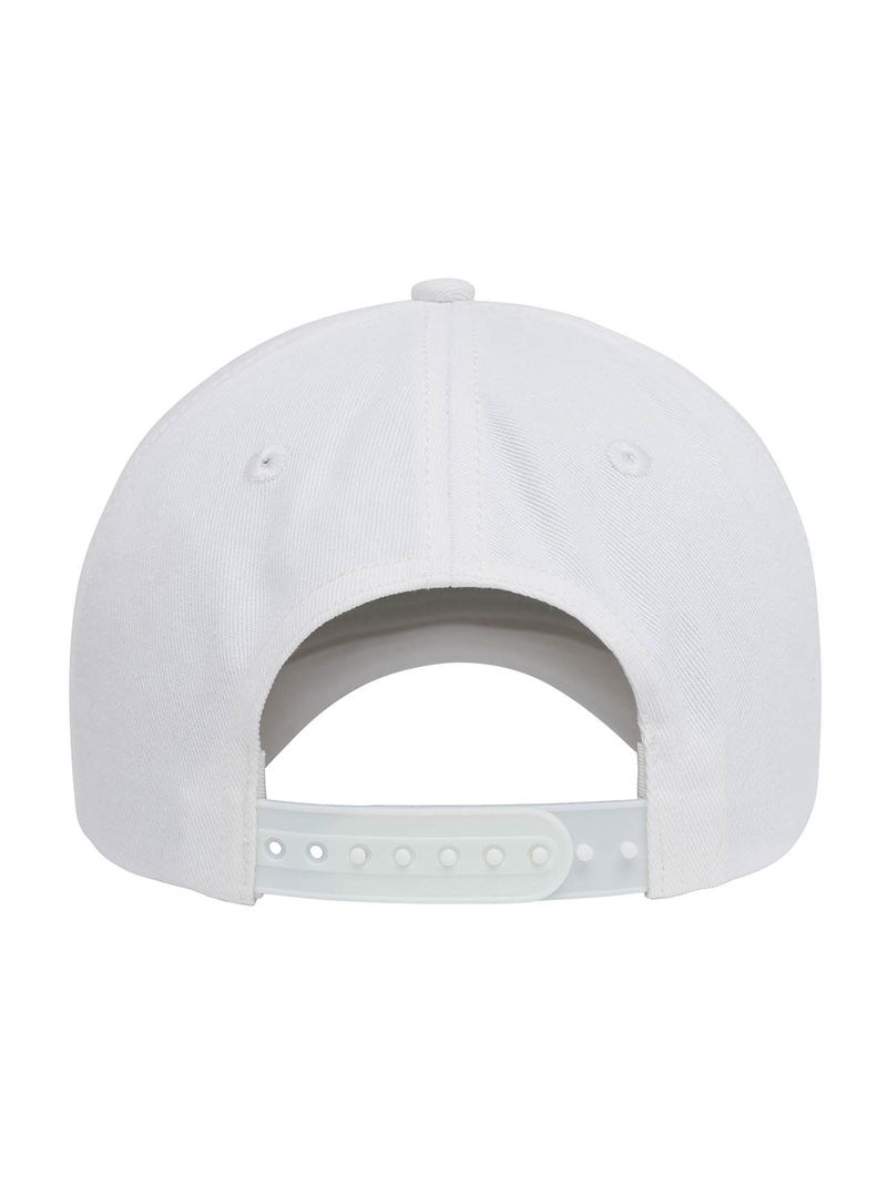 Jockey-Unisex-Low-Profile-Diesel-Power-Blanco-CAT