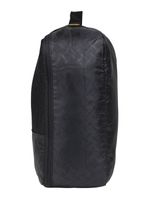 Pack Bolsa Organizadora Unisex Voyager 3 Piezas Negro CAT