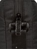 Bolso Shoulder Bag Unisex Explorer Negro CAT