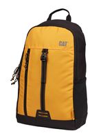 Mochila Unisex Benali Amarillo CAT