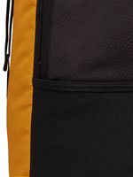 Mochila Unisex Benali Amarillo CAT
