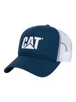 Jockey-Unisex-Logo-Mesh-Back-Azul-CAT