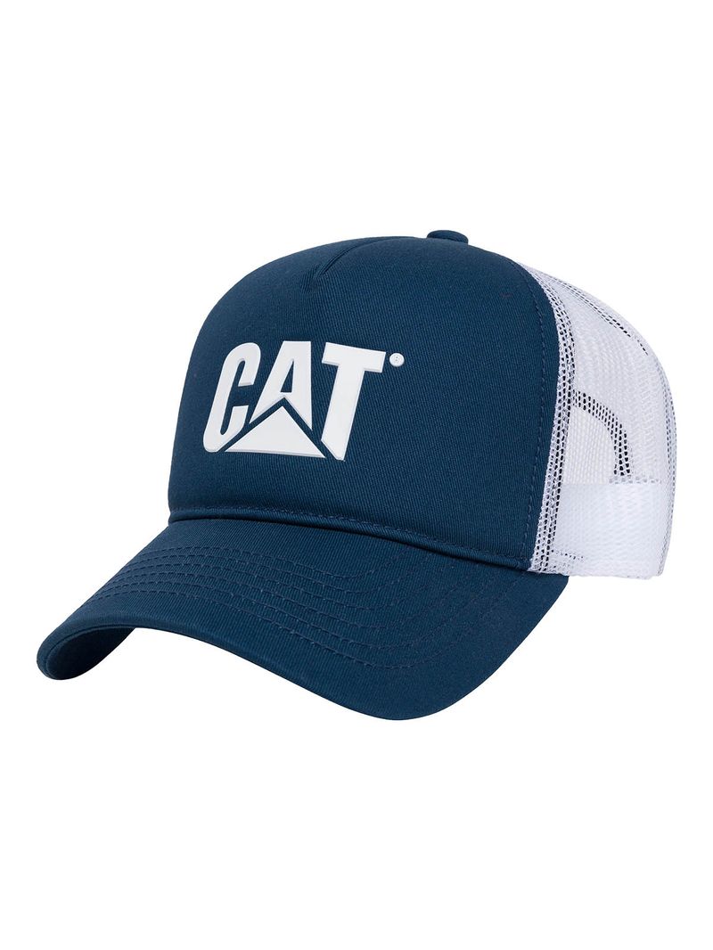 Jockey-Unisex-Logo-Mesh-Back-Azul-CAT