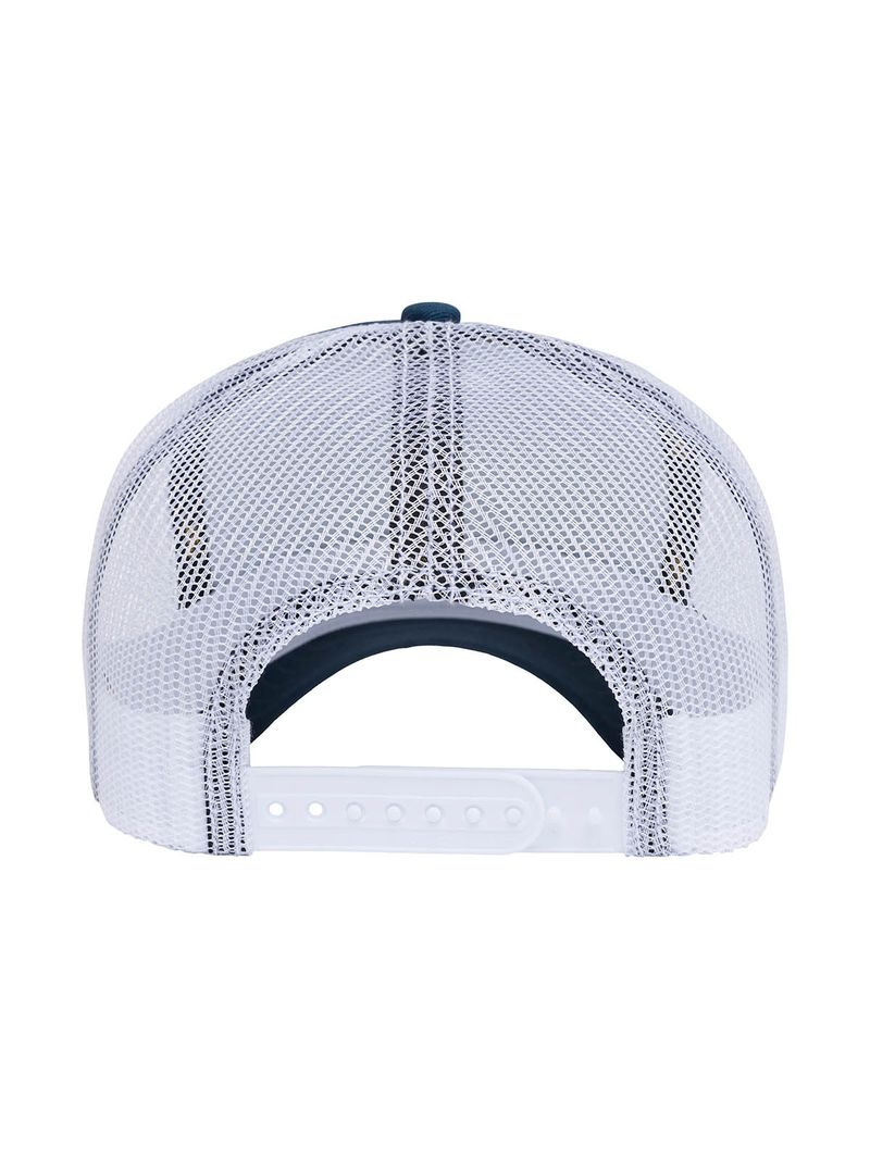 Jockey-Unisex-Logo-Mesh-Back-Azul-CAT