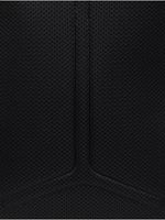 Mochila Unisex Utility X Negro CAT