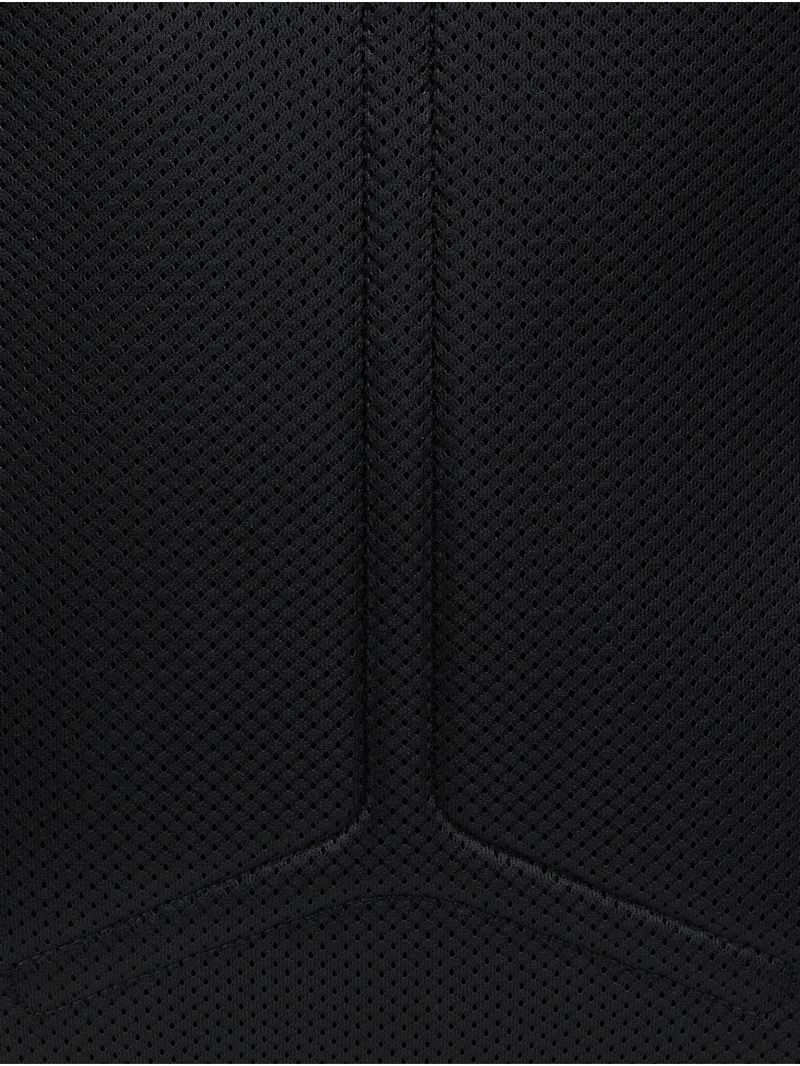 Mochila Unisex Utility X Negro CAT