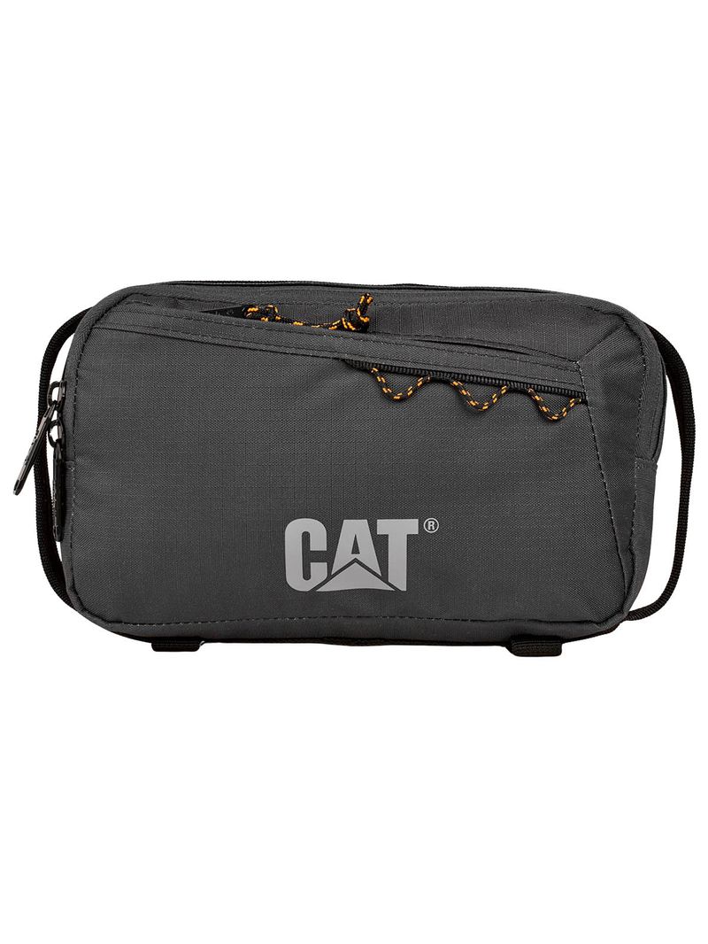 Banano-Unisex-Explorer-Gris-Oscuro-CAT