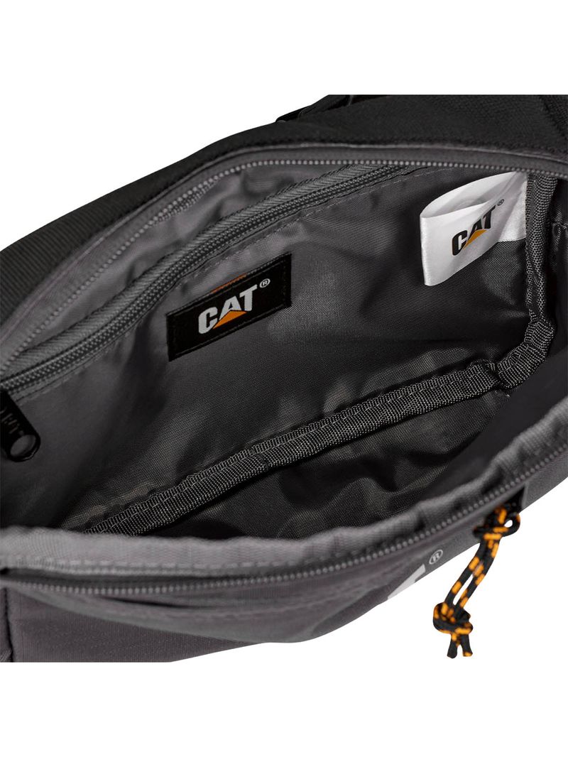 Banano-Unisex-Explorer-Gris-Oscuro-CAT