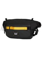 Banano Unisex Utility X Negro CAT