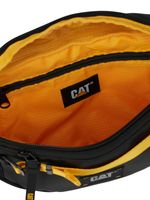 Banano Unisex Utility X Negro CAT