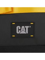 Banano Unisex Utility X Negro CAT